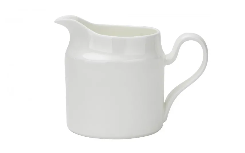 Witek Home Garnitur Kawa 6/15 szt. Strong Premium Sale