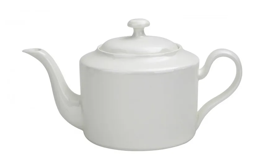 Witek Home Garnitur Kawa 6/15 szt. Strong Premium Sale