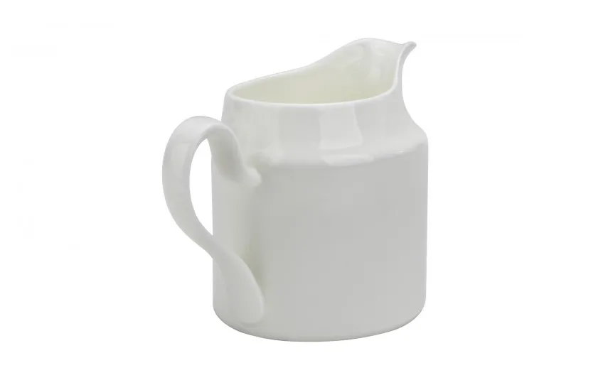 Witek Home Garnitur Kawa 6/15 szt. Strong Premium Sale