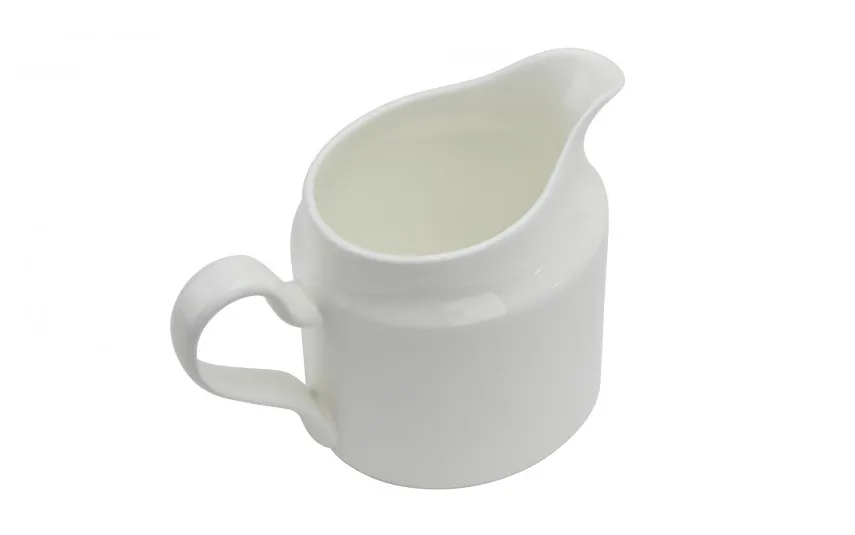 Witek Home Garnitur Kawa 6/15 szt. Strong Premium Sale