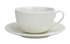 Witek Home Garnitur kawa 6/15 szt. Strong II Premium Fashion