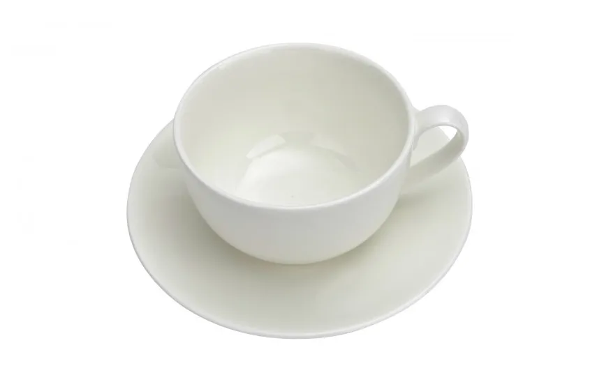 Witek Home Garnitur kawa 6/15 szt. Strong II Premium Fashion