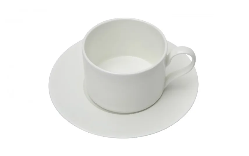 Witek Home Garnitur Kawa 6/15 szt. Strong Premium Sale