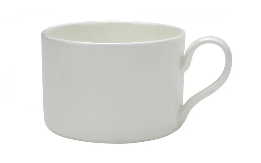 Witek Home Garnitur Kawa 6/15 szt. Strong Premium Sale