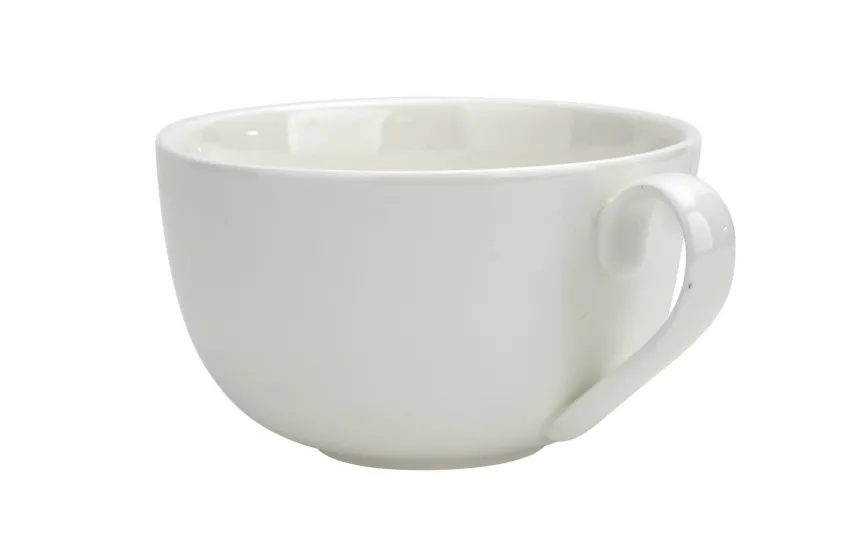 Witek Home Garnitur kawa 6/15 szt. Strong II Premium Fashion