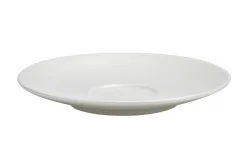 Witek Home Garnitur kawa 6/15 szt. Strong II Premium Fashion