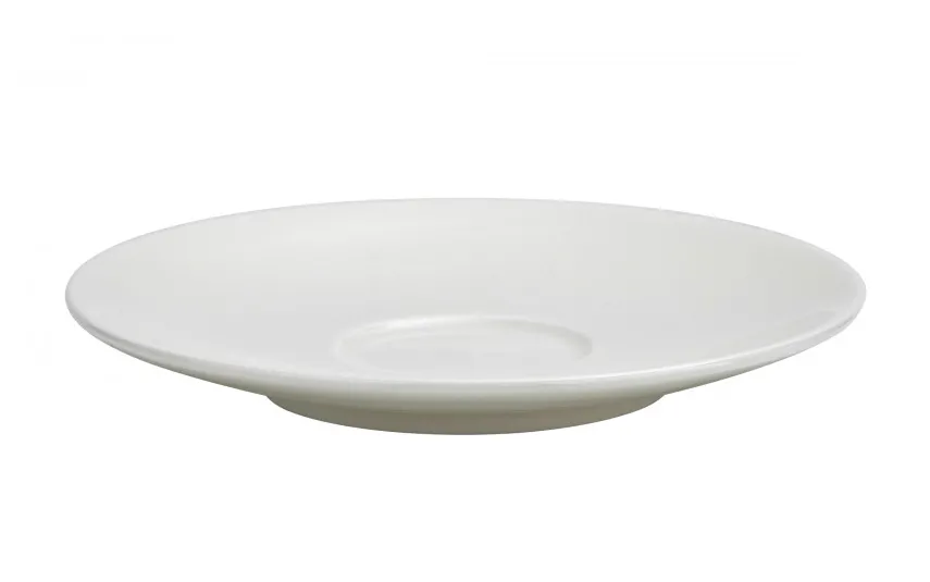 Witek Home Garnitur kawa 6/15 szt. Strong II Premium Fashion