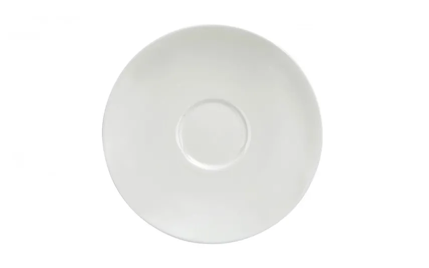 Witek Home Garnitur kawa 6/15 szt. Strong II Premium Fashion