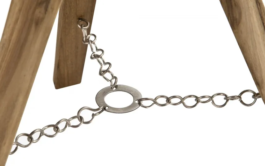 Art-Pol Globus Ziemi na stojaku 47,5 cm Quenn Isabell Fashion