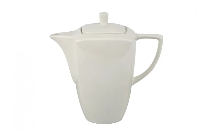 Karolina Hiruni Imbryk 1.4L Clearance