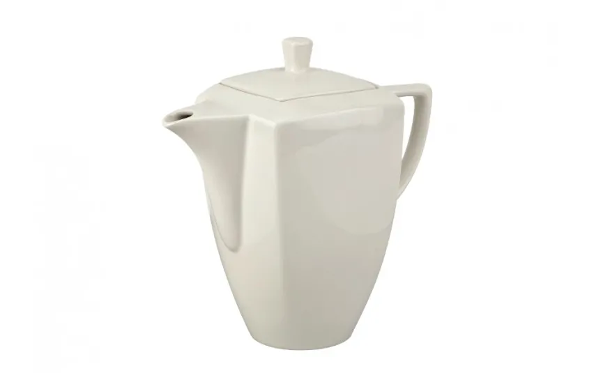 Karolina Hiruni Imbryk 1.4L Clearance