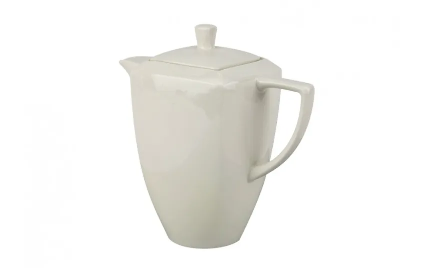 Karolina Hiruni Imbryk 1.4L Clearance