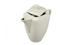Karolina Hiruni Imbryk 1.4L Clearance