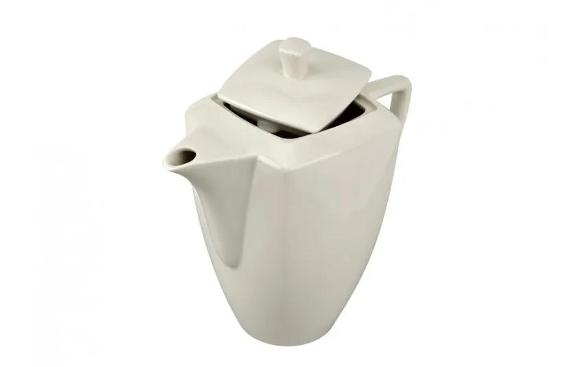 Karolina Hiruni Imbryk 1.4L Clearance