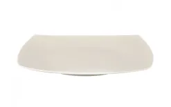 Karolina Hiruni Talerz płytki 29cm Best