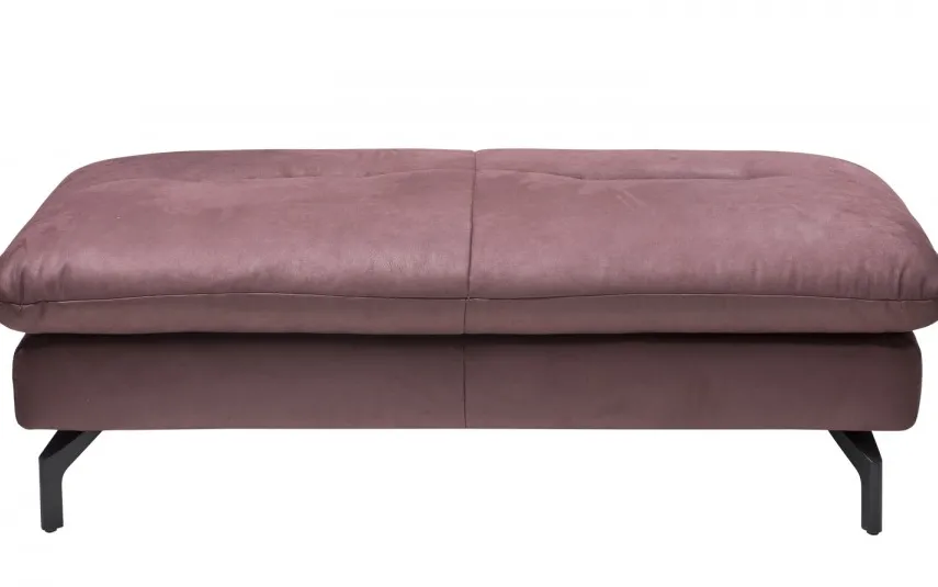 Steinpol Hocker 301541 Online