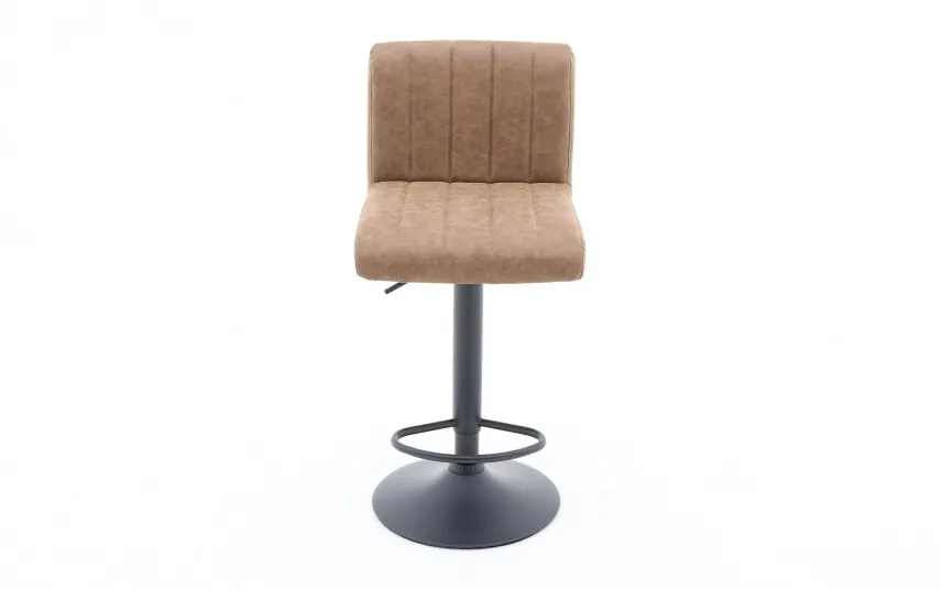 Halmar Hocker 320528 Hot