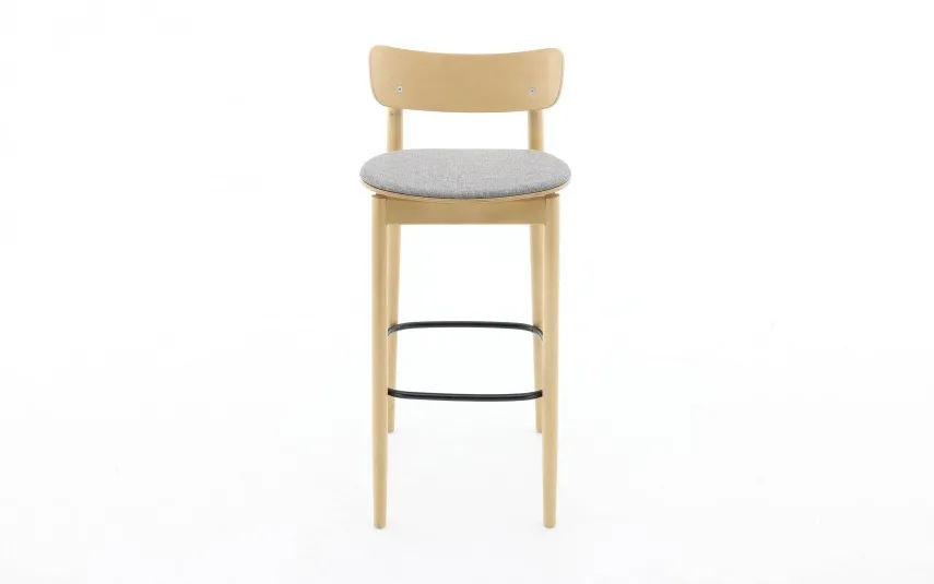 Fameg Hocker 315861 Best