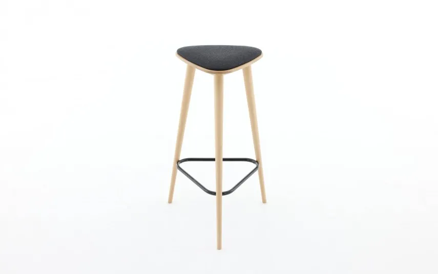 Fameg Hocker 311130 Hot