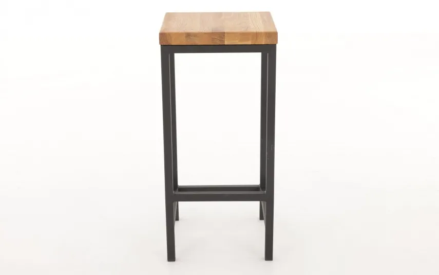 Signal Hocker 216859 Best