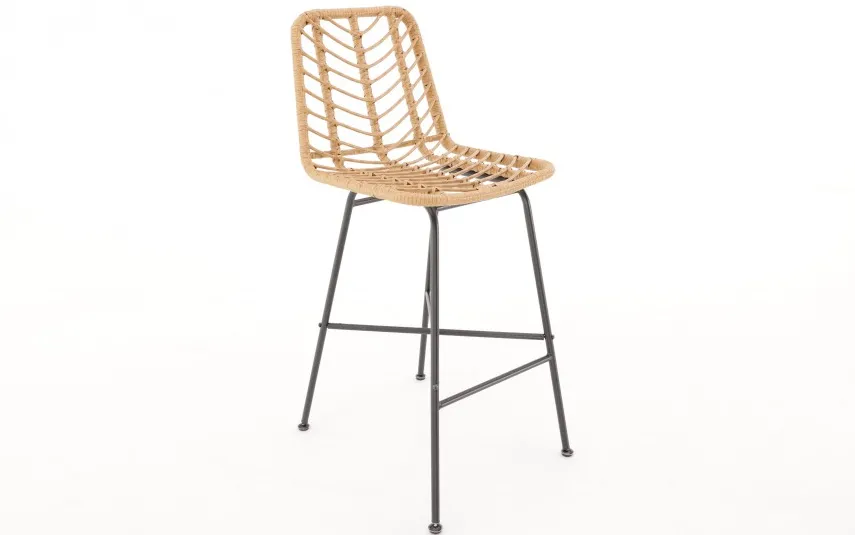 Halmar Hocker 313977 Outlet