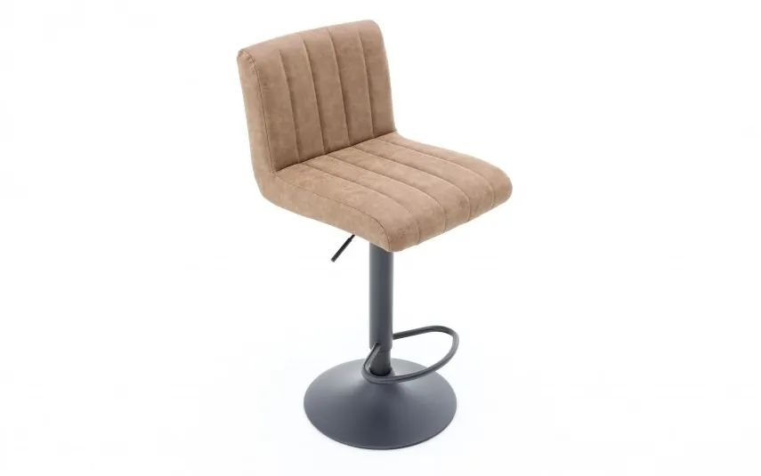 Halmar Hocker 320528 Hot
