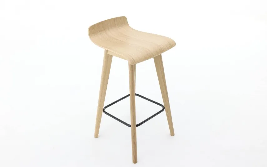 Fameg Hocker 305720 25 Dąb naturalny Sale