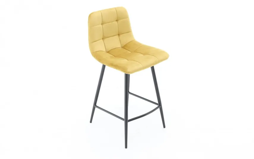 Signal Hocker 319869 Discount