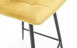 Signal Hocker 319869 Discount