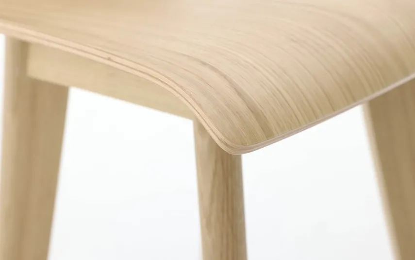 Fameg Hocker 311130 Hot