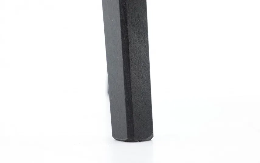 Fameg Hocker 305720 25 Dąb naturalny Sale