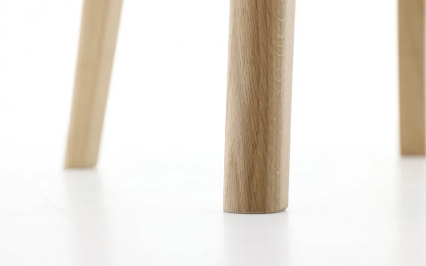 Fameg Hocker 311130 Hot