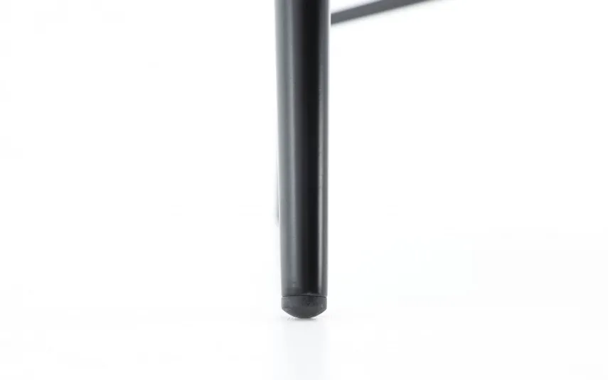 Signal Hocker 319869 Discount