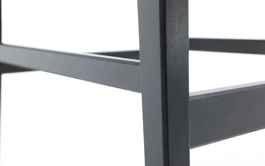 Fameg Hocker 305720 25 Dąb naturalny Sale