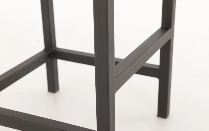 Halmar Hocker 313977 Outlet