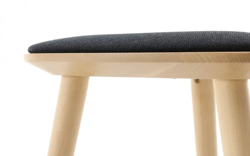 Halmar Hocker 313977 Outlet