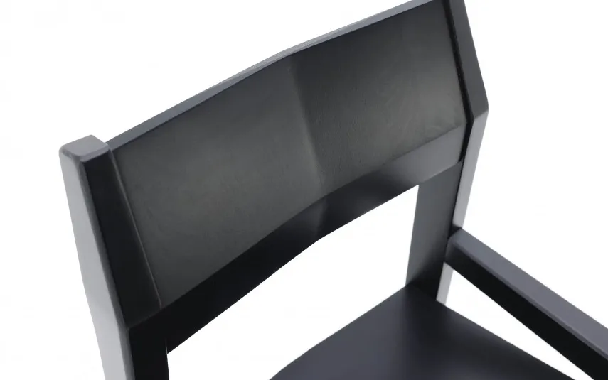 Fameg Hocker 311130 Hot