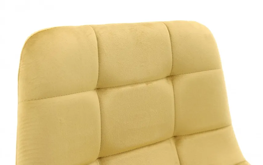 Signal Hocker 319869 Discount