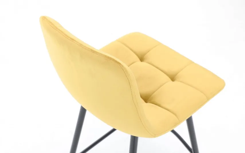 Signal Hocker 319869 Discount