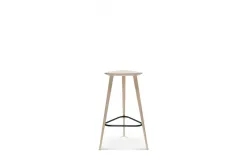Fameg Hoker 305742 Buk ciemny orzech 08 New