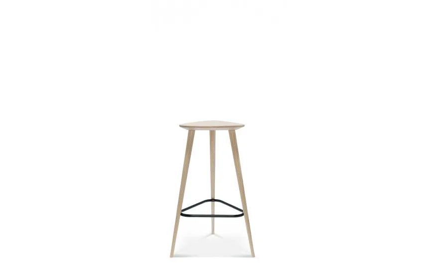 Fameg Hoker 305742 Buk ciemny orzech 08 New