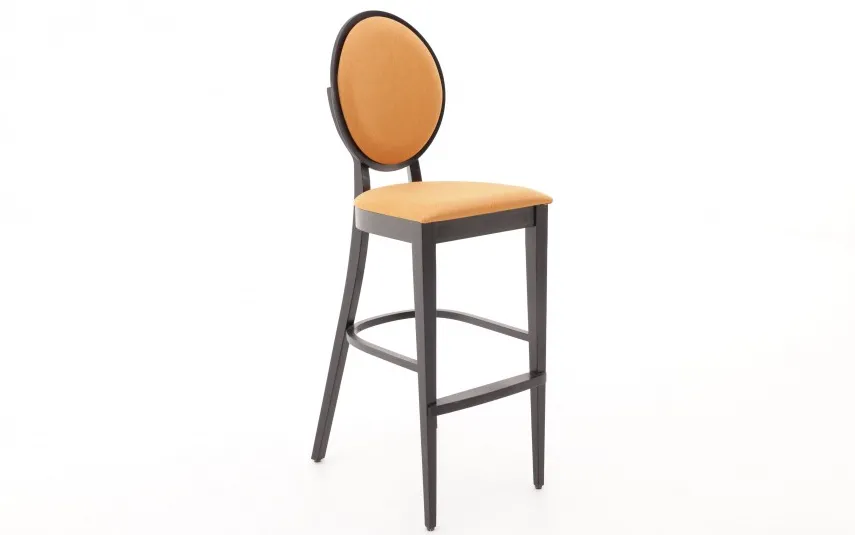 Fameg Hoker 305721 Sale