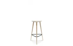 Fameg Hoker 305742 Buk ciemny orzech 08 New