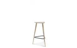 Fameg Hoker 305742 Buk ciemny orzech 08 New