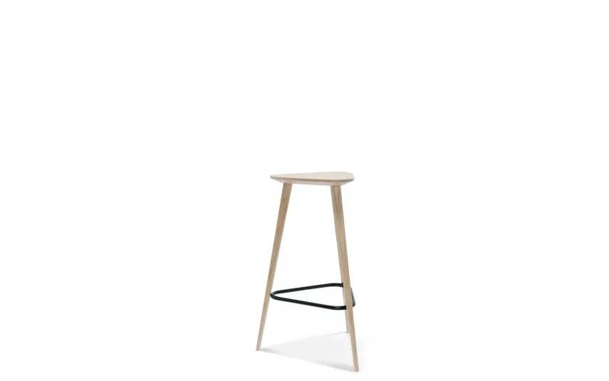 Fameg Hoker 305742 Buk ciemny orzech 08 New