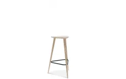 Fameg Hoker 305742 Buk ciemny orzech 08 New