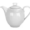 Cmielow Imbryk 1,3 L Alga Discount