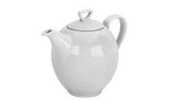 Cmielow Imbryk 1,3 L Alga Discount