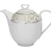 Cmielow Imbryk 1,3 L Atlanta Gold New