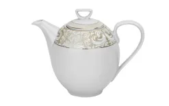 Cmielow Imbryk 1,3 L Atlanta Gold New